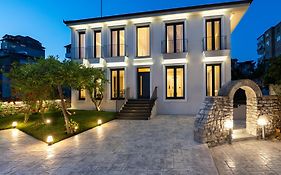 Le Mom Apart Hotel
